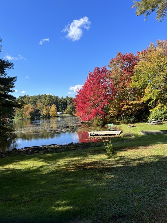 14 Pine Acres Road Spencer, MA 01562 - Photo 16 of 16 Gallery Image 16