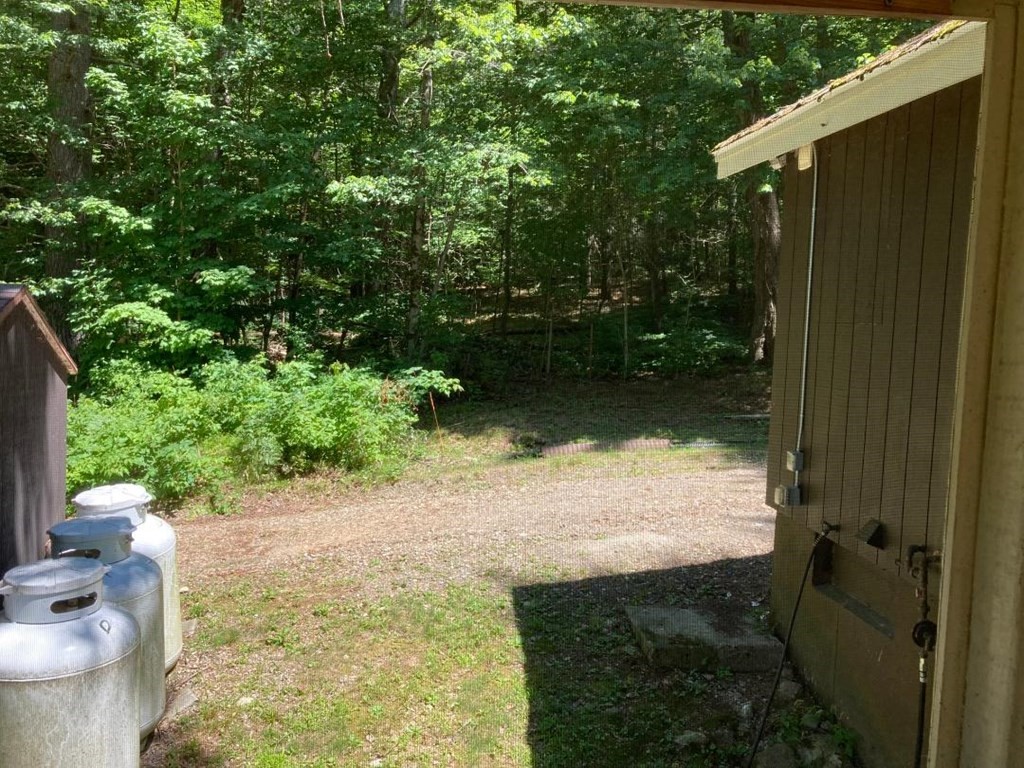 14 Pine Acres Road Spencer, MA 01562 - Photo 4 of 16 Gallery Image 4