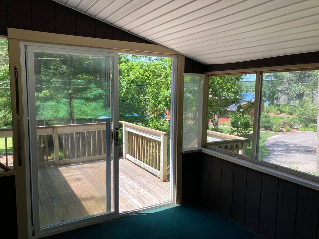 14 Pine Acres Road Spencer, MA 01562 - Photo 5 of 16 Gallery Image 5