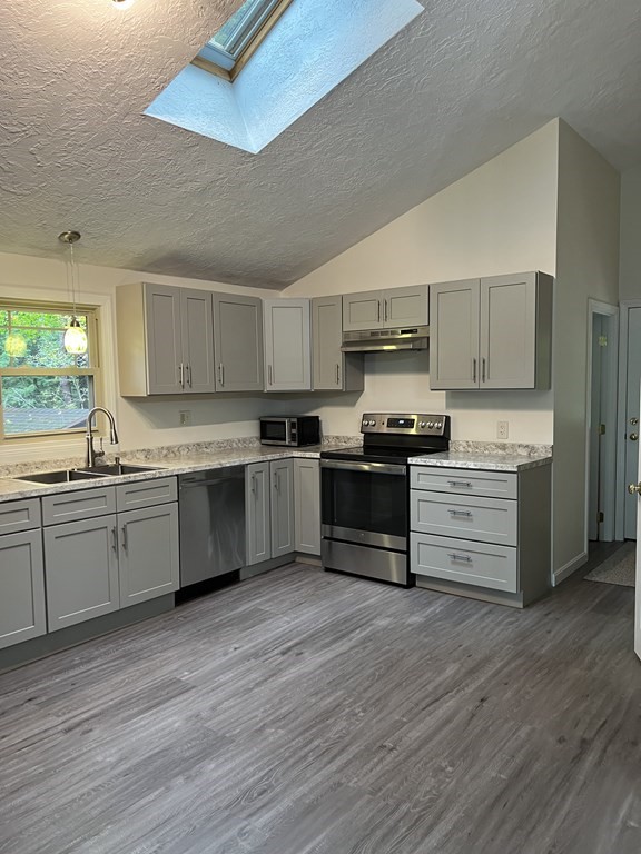 14 Pine Acres Road Spencer, MA 01562 - Photo 6 of 16 Gallery Image 6