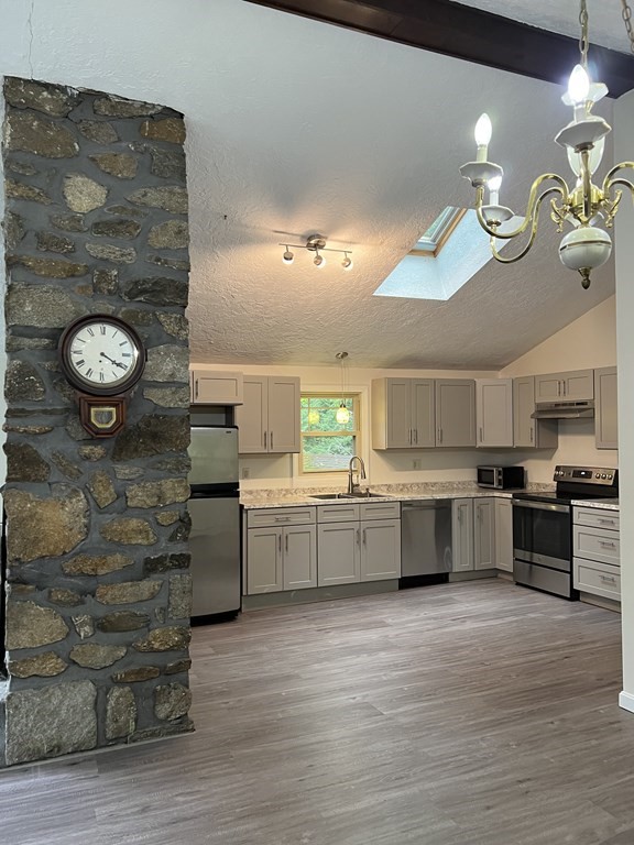 14 Pine Acres Road Spencer, MA 01562 - Photo 7 of 16 Gallery Image 7