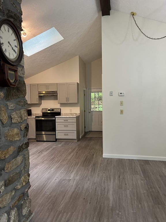 14 Pine Acres Road Spencer, MA 01562 - Photo 8 of 16 Gallery Image 8
