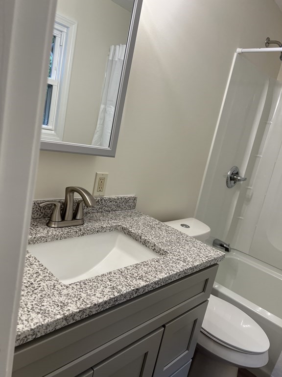 14 Pine Acres Road Spencer, MA 01562 - Photo 9 of 16 Gallery Image 9