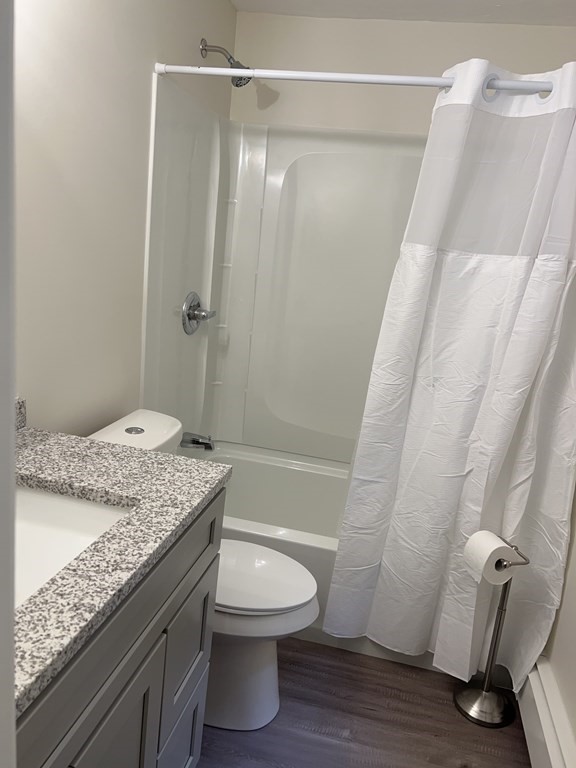 14 Pine Acres Road Spencer, MA 01562 - Photo 10 of 16 Gallery Image 10