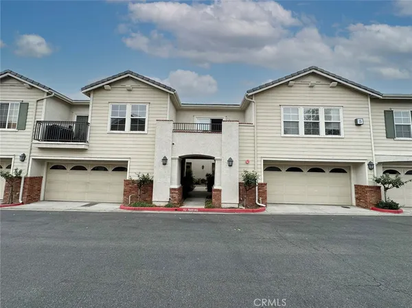 $3,300 | 7331 Shelby Place, Unit U89, Rancho Cucamonga, CA 91739