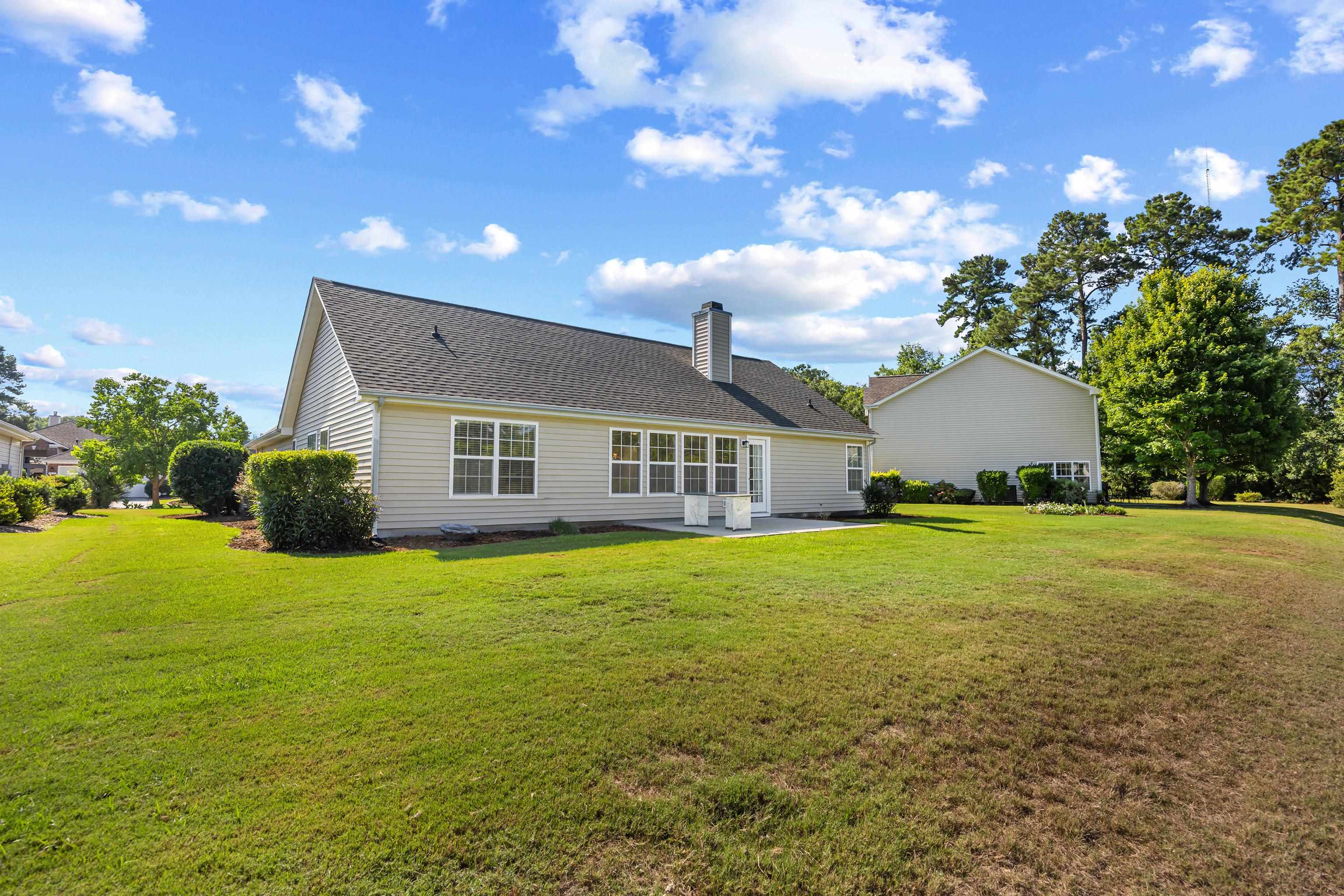1016 Castle Rock Court Murrells Inlet, SC 29576 - Photo 31 of 40 Gallery Image 31