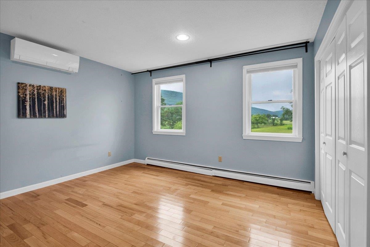 295 Church Road Monkton, VT 05443 - Photo 24 of 50