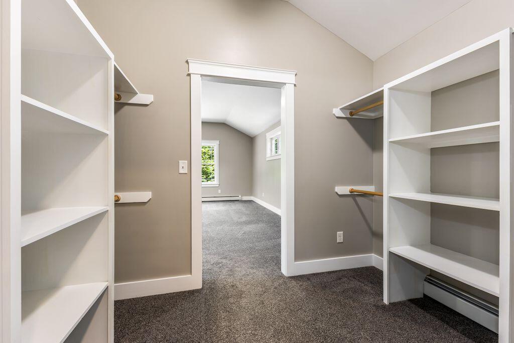 1341 Cape Road Limington, ME 04049 - Photo 29 of 63 29__V5A0348