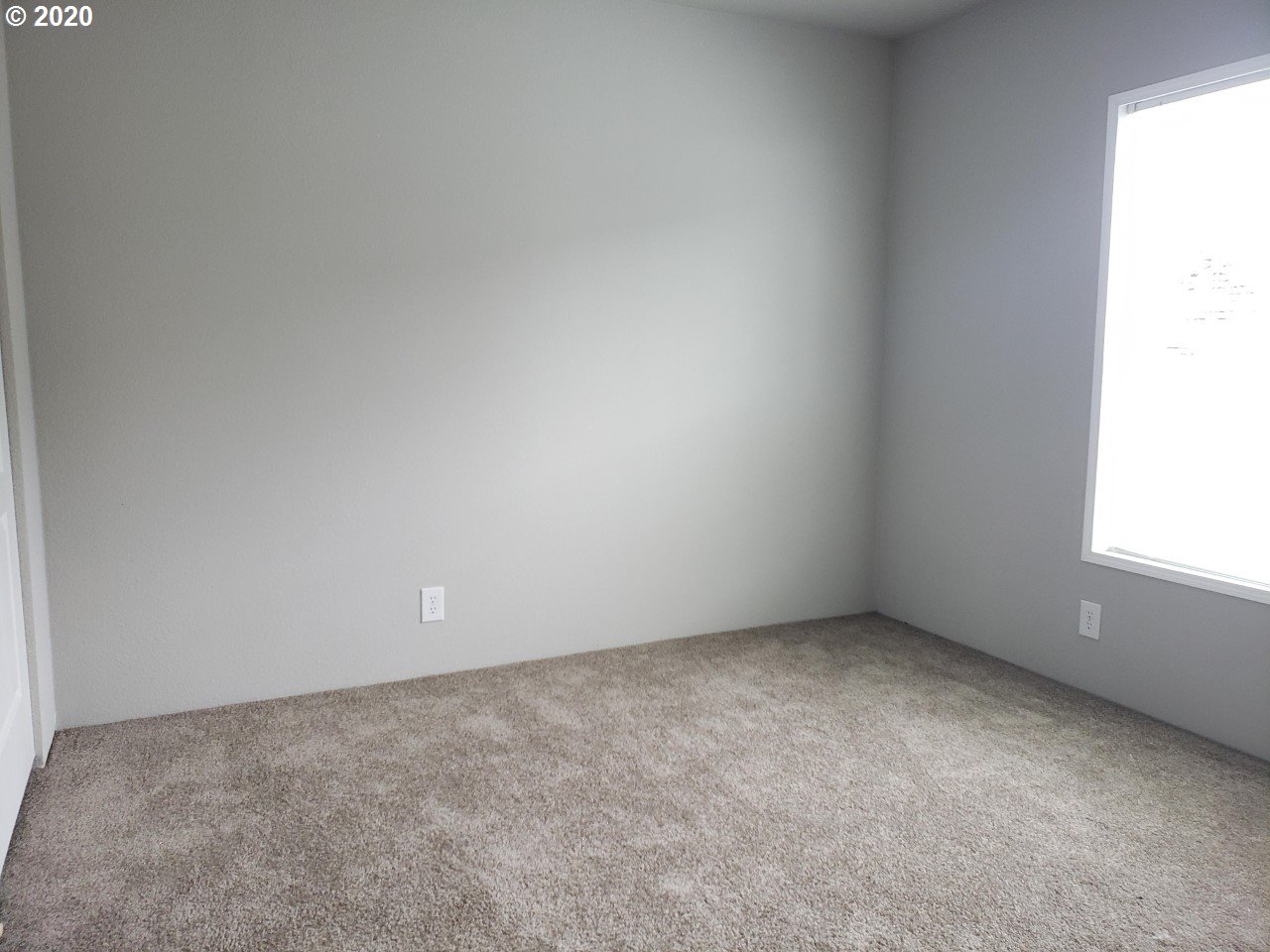 515 Southeast Sheridan Road, Unit 5 Sheridan, OR 97378 - Photo 8 of 15 Gallery Image 8