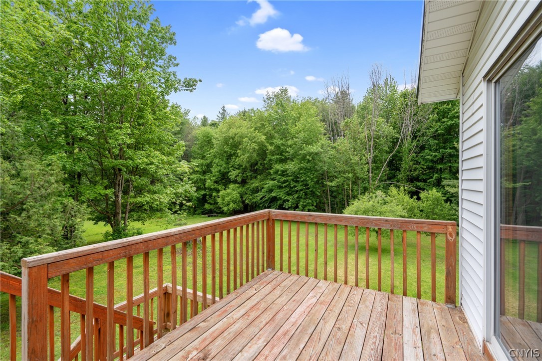 563 Island Road Palermo, NY 13069 - Photo 36 of 44