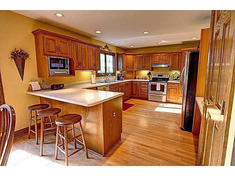 7805 West Falknor Road Covington, OH 45318 - Photo 8 of 22