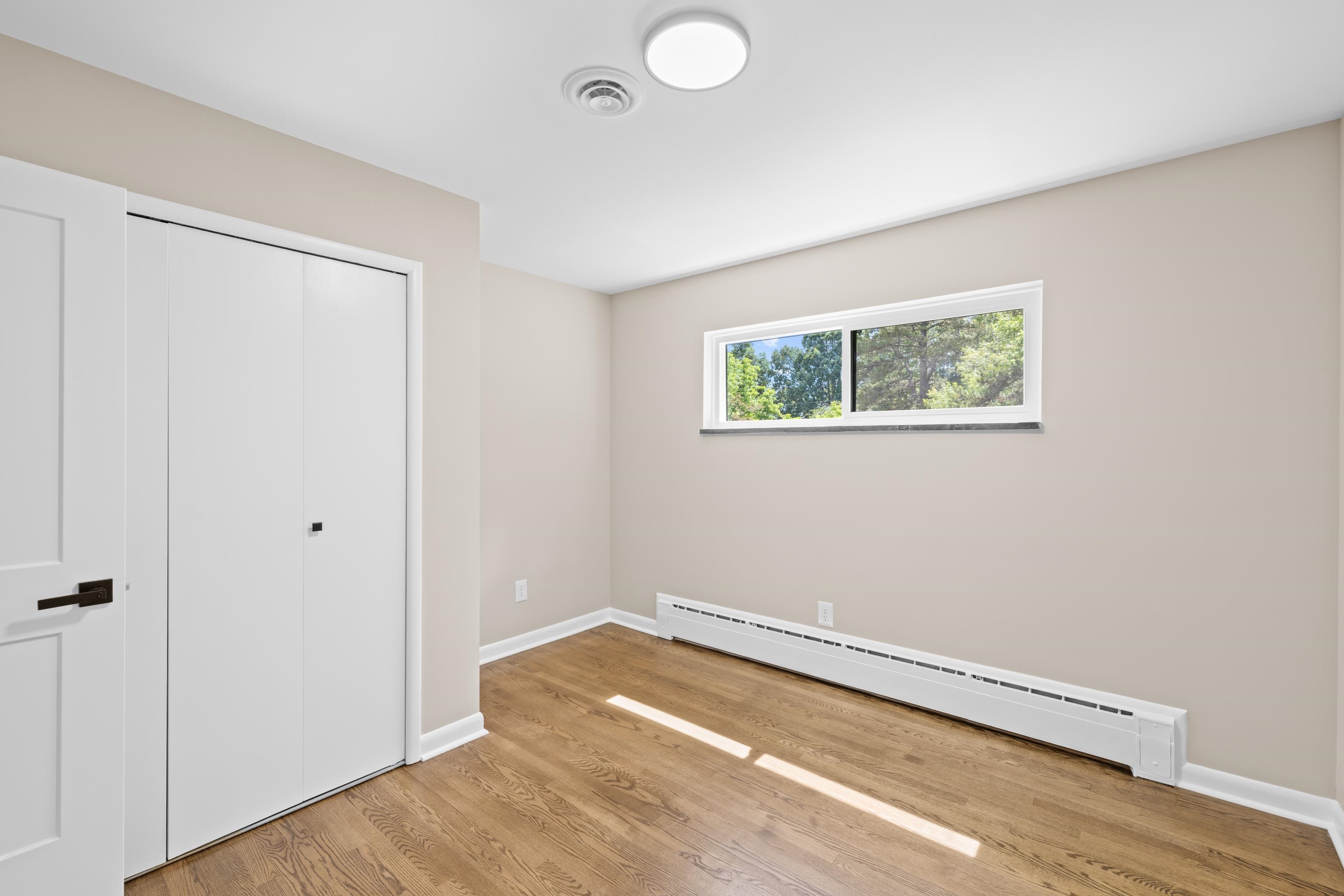 938 Ladd Road Waynesboro, VA 22980 - Photo 40 of 75