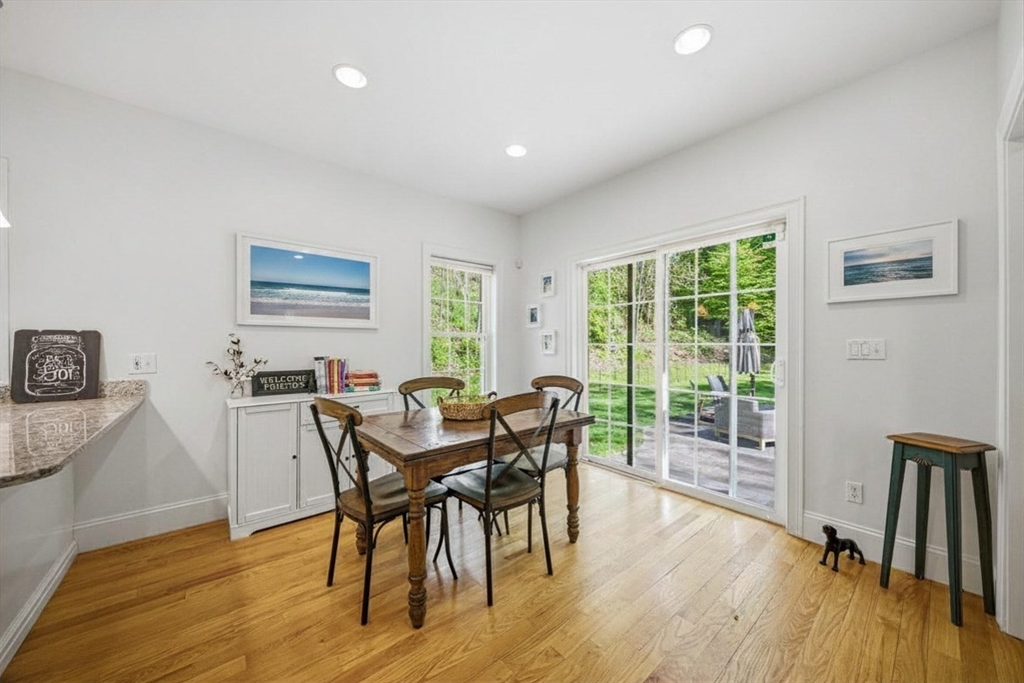 201 Boston Post Road Wayland, MA 01778 - Photo 9 of 37
