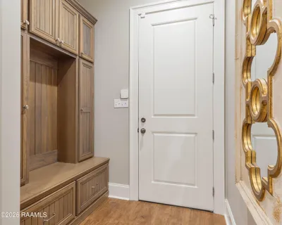 $593,000 | 703 Ember Grove Crossing, Lafayette, LA 70508