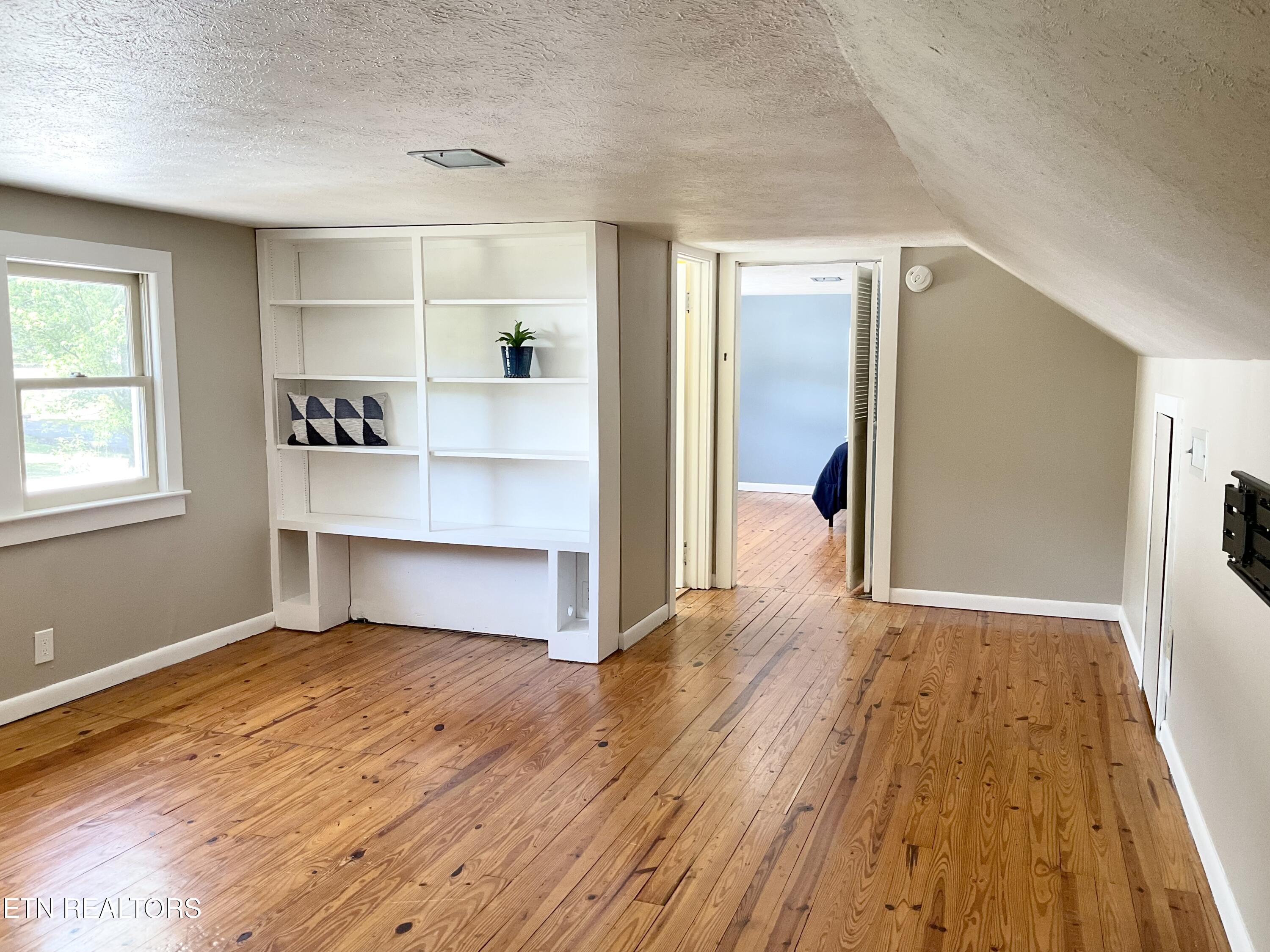 328 Ridgeview Drive Clinton, TN 37716 - Photo 22 of 45 Office,Bonus,Bedroom