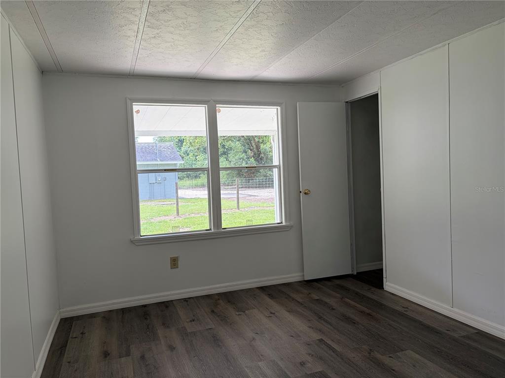 4706 Coats Road Zephyrhills, FL 33541 - Photo 45 of 50 Gallery Image 45