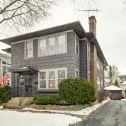 $2,800 | 1211 Griffith Road, Lake Forest, IL 60045