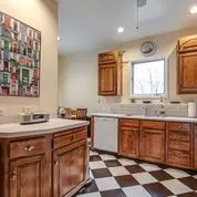 $2,800 | 1211 Griffith Road, Lake Forest, IL 60045