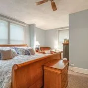 $2,800 | 1211 Griffith Road, Lake Forest, IL 60045