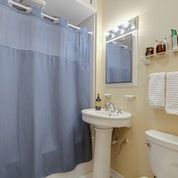 1211 Griffith Road Lake Forest, IL 60045 - Photo 13 of 13