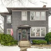 $2,800 | 1211 Griffith Road, Lake Forest, IL 60045