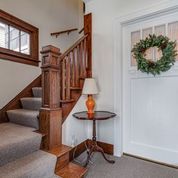 1211 Griffith Road Lake Forest, IL 60045 - Photo 3 of 13