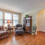 1211 Griffith Road Lake Forest, IL 60045 - Photo 4 of 13