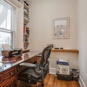 1211 Griffith Road Lake Forest, IL 60045 - Photo 5 of 13