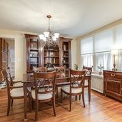 1211 Griffith Road Lake Forest, IL 60045 - Photo 6 of 13