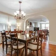 $2,800 | 1211 Griffith Road, Lake Forest, IL 60045