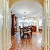 $2,800 | 1211 Griffith Road, Lake Forest, IL 60045