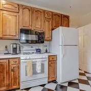 $2,800 | 1211 Griffith Road, Lake Forest, IL 60045