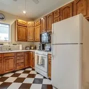 $2,800 | 1211 Griffith Road, Lake Forest, IL 60045