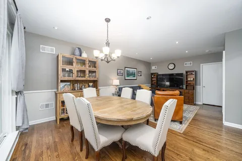$3,350 | 360 1st Street, Unit 3, Hoboken, NJ 07030
