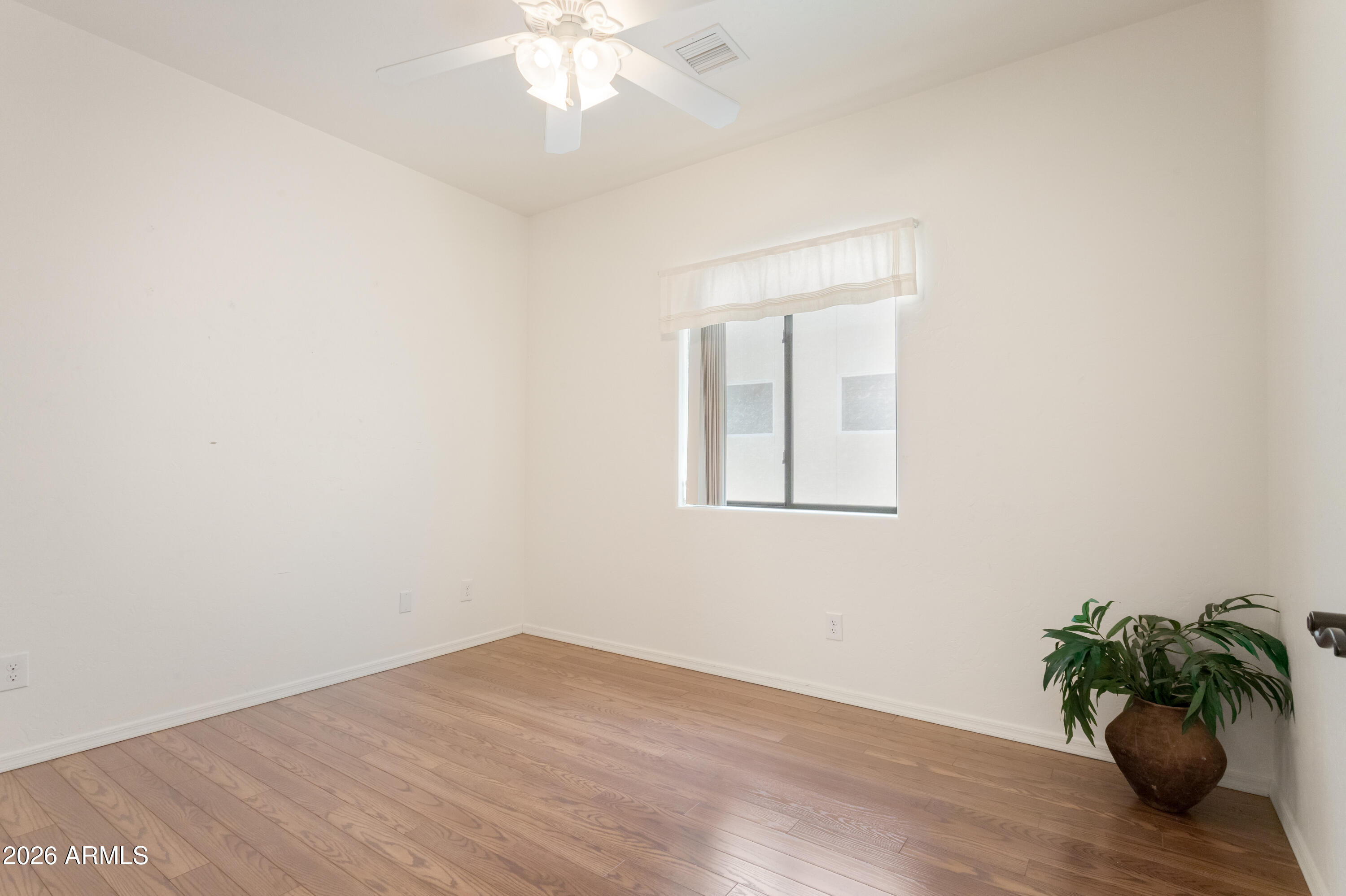 516 South Sky Ranch Road Sierra Vista, AZ 85635 - Photo 21 of 35 Bedrrom 1