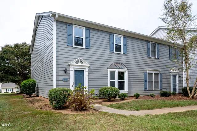 $325,000 | 6901 Saxby Court, Raleigh, NC 27613