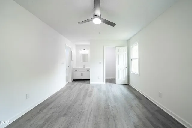 $325,000 | 6901 Saxby Court, Raleigh, NC 27613