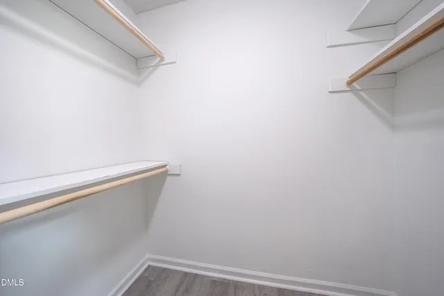 $325,000 | 6901 Saxby Court, Raleigh, NC 27613