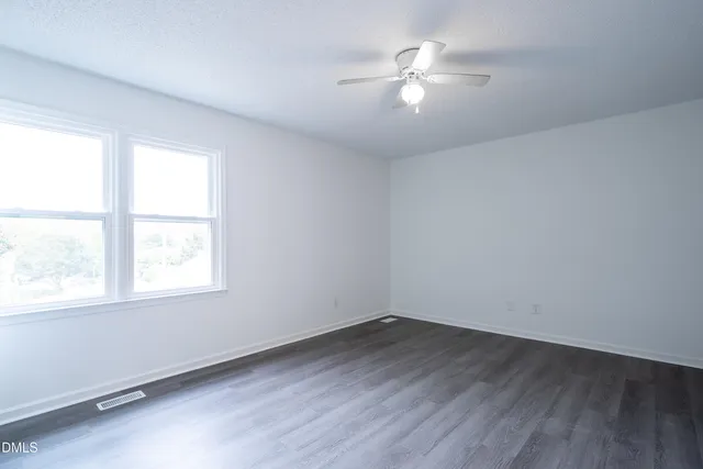 $325,000 | 6901 Saxby Court, Raleigh, NC 27613