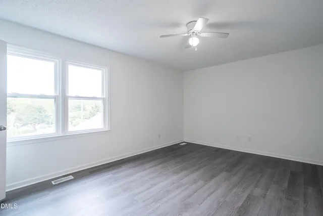 $325,000 | 6901 Saxby Court, Raleigh, NC 27613