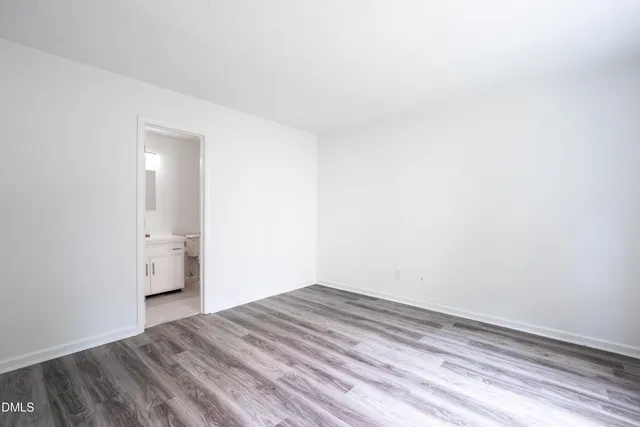 $325,000 | 6901 Saxby Court, Raleigh, NC 27613