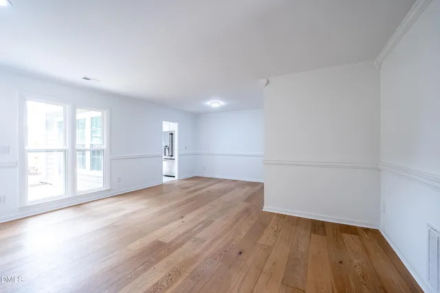 $325,000 | 6901 Saxby Court, Raleigh, NC 27613