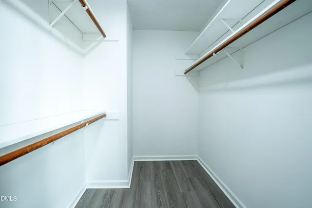 $325,000 | 6901 Saxby Court, Raleigh, NC 27613