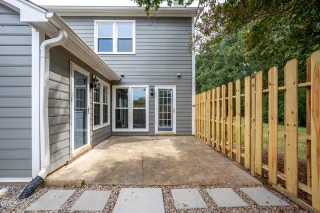 $325,000 | 6901 Saxby Court, Raleigh, NC 27613