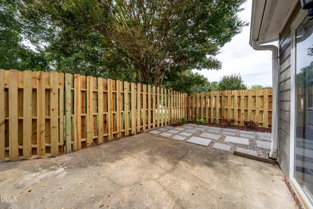 $325,000 | 6901 Saxby Court, Raleigh, NC 27613