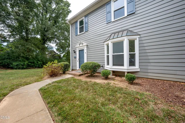 $325,000 | 6901 Saxby Court, Raleigh, NC 27613