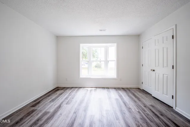 $325,000 | 6901 Saxby Court, Raleigh, NC 27613