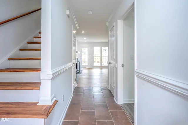 $325,000 | 6901 Saxby Court, Raleigh, NC 27613