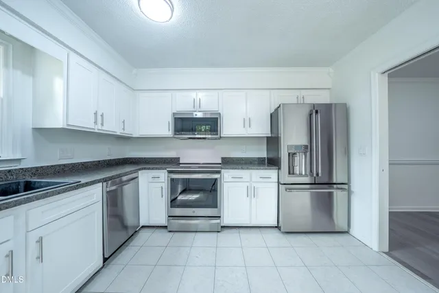 $325,000 | 6901 Saxby Court, Raleigh, NC 27613