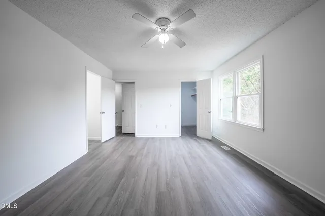 $325,000 | 6901 Saxby Court, Raleigh, NC 27613